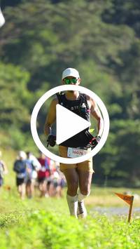 BIB:  <button type="button" onclick="openModal(26578189)" class="btn btn-primary btn-sm float-right" data-toggle="modal" data-target=".modal-high-quality">
                <i class="fa fa-download"></i> Download
                </button>